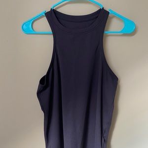 Nike tank top
